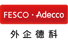 Fesco Adeco - EOR World Wide 